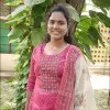 YAMINI PODUGU