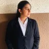 Aditi Singh
