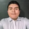 Jonathan Ontiveros Esteban