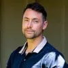 Paul Holderfield