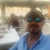 SANJE MEHTA