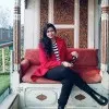 Neha Garg