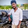 Arun pandian