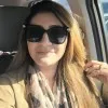 Saba Taimur Khan
