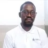 Muzala Amoah