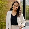 Daina Mathew
