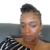 Kendra Terry