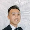 William Liang