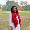 Sanskruti Deshpande