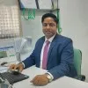 Anand Singh