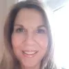 Heidi Manter