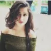 Juhi Parveen