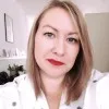 Jenna White