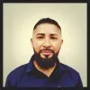 Eliecer Lopez Meza