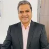 Ramesh Joshee