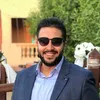 Mahmoud Elshazly