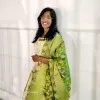 Ashwini Vaidya