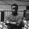 isreal orji