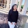 JYOTI VISHWAKARMA