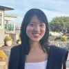 Jackie Tseng