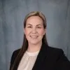 Rheannon Price