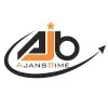 Ajans Bime