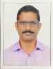 Prashant Patel