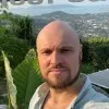 Dmytro Konovalenko