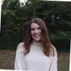 Anna Kathryn Ham