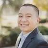 David Vo