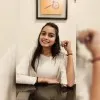 Sweety Keshri