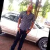 Kingsley Osinachi