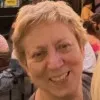 Rhea Becker