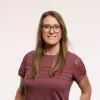 Sara Ruppel