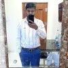 Sunil Kumar