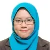Atiqah Najiyah Mohd Yusri