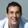 Dino Sebti