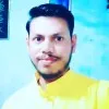 Sourabh Ahirwar