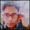 Rinku Verma