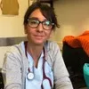 Liz Bichara