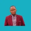Hamis kayombe