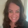 Katie Schilling