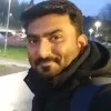 Sasikumar