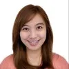Loisa Reyes