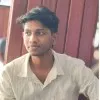 Naveen Chandra
