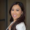 Phuong Jennings