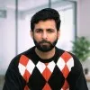Abdullah Virk