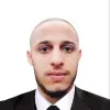 Mohamed Ramzy