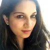 Rucha Barlinge