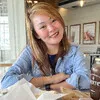 Ailene Delos Reyes